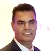 Raoul Ramirez