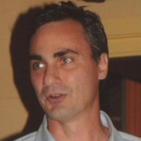 Andres Lebaudy