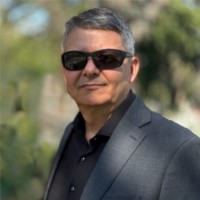 Dean Sanchez
