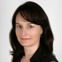 Diane Moran