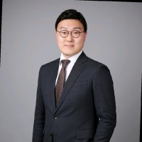 Jae Won CHOI
