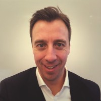 Rob Browne