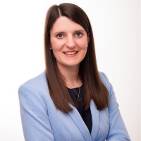 Caroline Flum