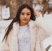 Nicole Popken