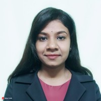 Nayana Harikumar