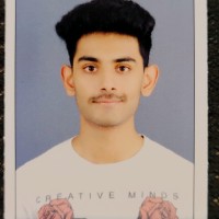 Gautham Binu