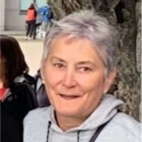 Jean Morton
