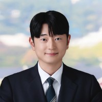 Cheonguk Yun