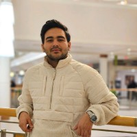 Deepak Chauhan