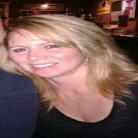 Sharon Galvin