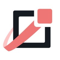 Impact Solutions Data
