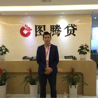 王思聪