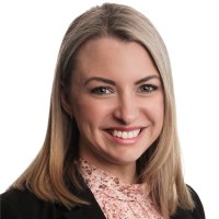 Melissa Dodd