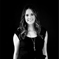 Kelsey Mullins