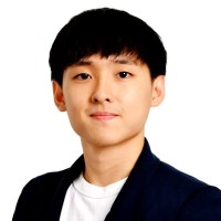 Yun Jian Kee