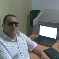 JAAFAR Islem