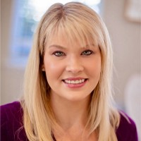 Kelly Hibbert