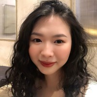 Huệ Phạm