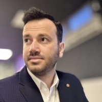 Fırat Uzun