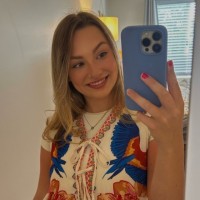 Ellie Brickland