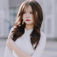 Hoang Mai Uyen
