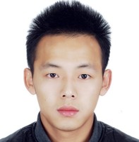 任伯岩