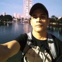Francisco Felix Gomes Neto
