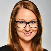 Eliška Svátková