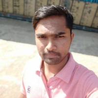 Ajaykumar Mohite