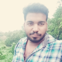 Varun Antony