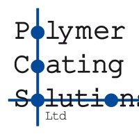 Polymer Coating Solutions Ltd