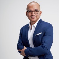 Mark Christian Tanguilan