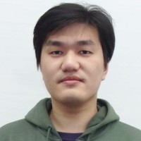 Ray Liu