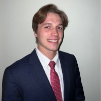 Ryan Boudreaux