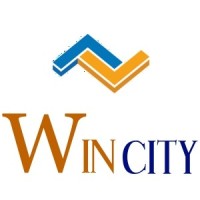 Win City