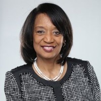 Mary Lastrapes, MBA - HRM,  SHRM-CP
