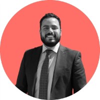 Abdullah Abderahman