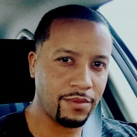 Jason Guillory