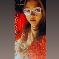 Priya Mewat