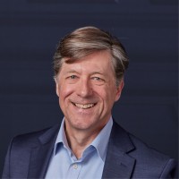 Stephen Tall
