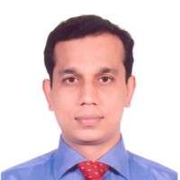 Liton Sutradhar