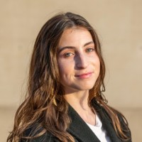 Sarah Skolnick