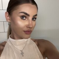 Julia Plucińska