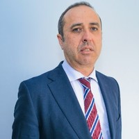 Antonio Gonzalez Acosta