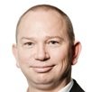 Christian Jensen