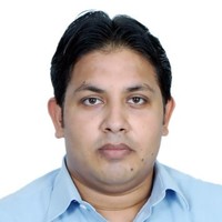 Sajid Khan