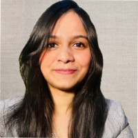 Vaishnavi Nawal