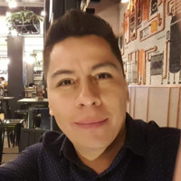 Oscar Lopez