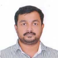 Sajin Salim