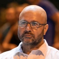 Fouad Saliba